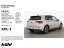 Volkswagen Golf 1.0 TSI Golf VIII Move