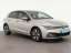 Volkswagen Golf 1.0 TSI Golf VIII Move