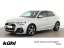 Audi A1 25 TFSI S-Line