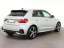 Audi A1 25 TFSI S-Line