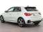 Audi A1 25 TFSI S-Line