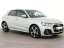 Audi A1 25 TFSI S-Line