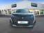 Peugeot 2008 Allure Pack