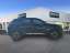 Peugeot 2008 Allure Pack