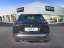 Peugeot 2008 Allure Pack