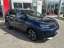 Citroën C5 Aircross Feel Pack PureTech