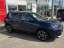 Citroën C5 Aircross Feel Pack PureTech