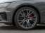 Audi A4 40 TFSI Quattro S-Line