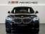 BMW X6 M-Sport xDrive