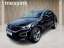 Volkswagen T-Roc 1.5 TSI R-Line Sport