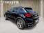 Volkswagen T-Roc 1.5 TSI R-Line Sport