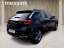 Volkswagen T-Roc 1.5 TSI R-Line Sport