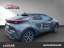 Toyota C-HR 5-deurs Team D Technik