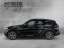 BMW X3 M-Sport M40i xDrive