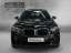 BMW X3 M-Sport M40i xDrive