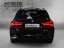 BMW X3 M-Sport M40i xDrive