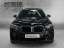 BMW X3 M40i