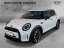 MINI Cooper 5-deurs