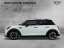 MINI Cooper 5-deurs