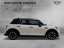 MINI Cooper 5-deurs