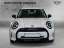 MINI Cooper 5-deurs