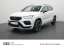 Cupra Ateca 4Drive DSG