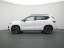 Cupra Ateca 4Drive DSG