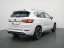 Cupra Ateca 4Drive DSG