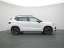 Cupra Ateca 4Drive DSG