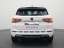 Cupra Ateca 4Drive DSG