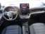 Opel Combo 1.5 CDTI Life Ultimate