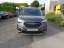 Opel Combo 1.5 CDTI Life Ultimate