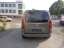 Opel Combo 1.5 CDTI Life Ultimate