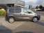 Opel Combo 1.5 CDTI Life Ultimate