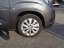 Opel Combo 1.5 CDTI Life Ultimate