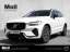 Volvo XC60 Dark Plus