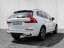 Volvo XC60 Dark Plus