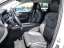 Volvo XC60 Dark Plus