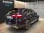 Mercedes-Benz GLC 300 4MATIC AMG GLC 300 e