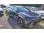 Hyundai Kona 1.6 2WD Prime