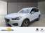 Seat Tarraco 2.0 TDI DSG Xcellence