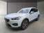 Seat Tarraco 2.0 TDI DSG Xcellence