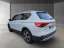 Seat Tarraco 2.0 TDI DSG Xcellence