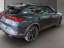 Cupra Formentor 1.4 eHybrid NAVI AHK SITZHZ LM19