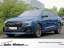 Audi SQ8 TFSI BLACK PANO AHK OLED LASER STANDH UPE170