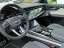 Audi SQ8 TFSI BLACK PANO AHK OLED LASER STANDH UPE170