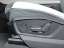 Audi SQ8 TFSI BLACK PANO AHK OLED LASER STANDH UPE170