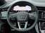 Audi SQ8 TFSI BLACK PANO AHK OLED LASER STANDH UPE170