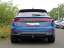 Audi SQ8 TFSI BLACK PANO AHK OLED LASER STANDH UPE170