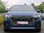 Audi SQ8 TFSI BLACK PANO AHK OLED LASER STANDH UPE170